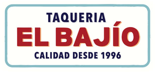 Taqueria El Bajio